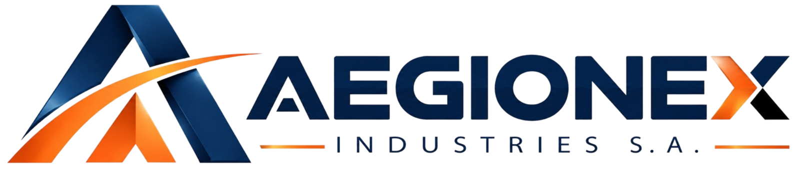 aegionex.gr